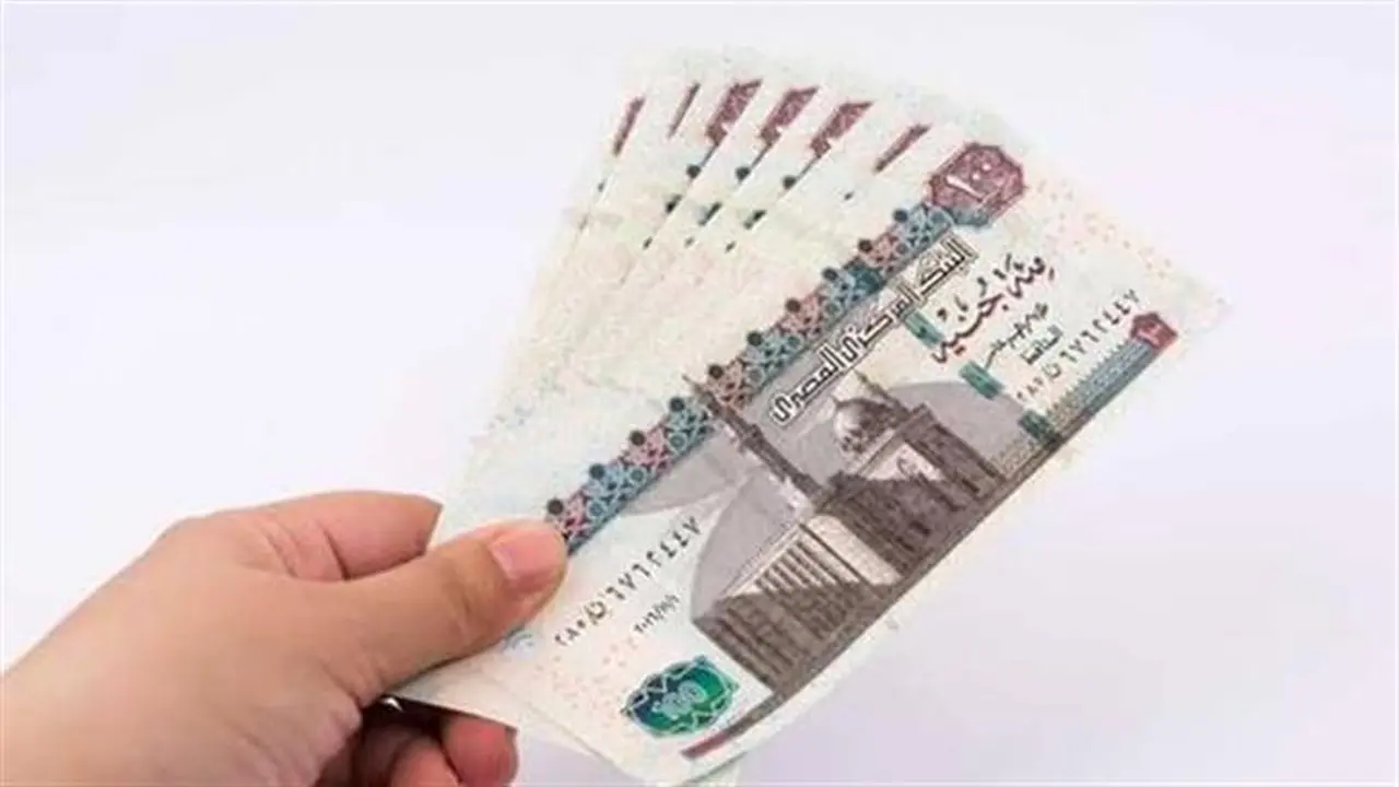 تحديد قيمة الدعم المالي المتبقي للعمالة غير المنتظمة في 4 منح قادمة